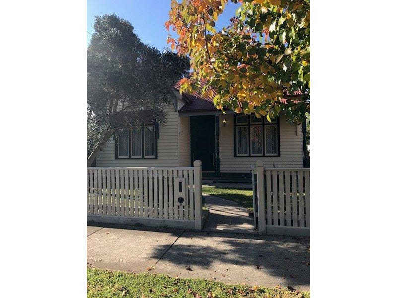 18 Andrew Street, Northcote, VIC 3070