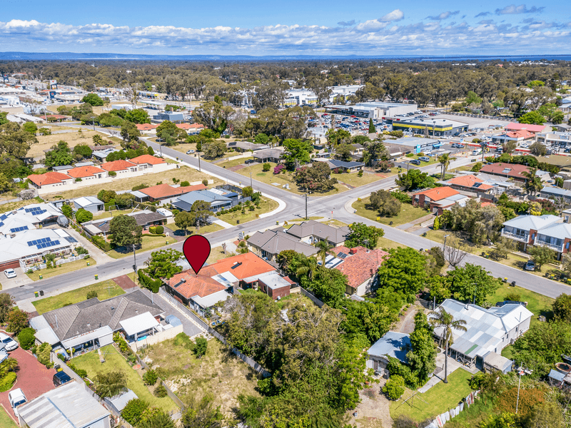 Sold Property Prices & Auction Results in Mandurah, WA 6210 (+1