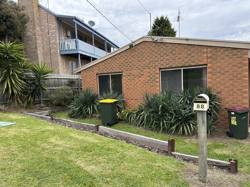 88 Sproat Street, Portarlington, VIC 3223