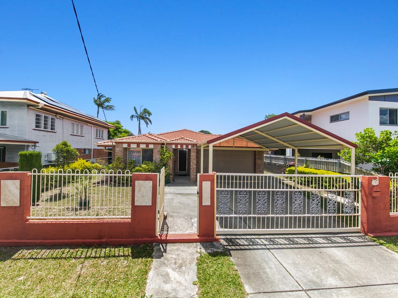 296 Melton Road, Northgate, Qld 4013 House for Sale