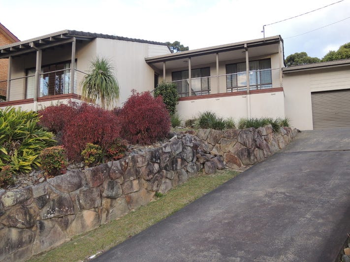 8 Peterson Road, Coffs Harbour, NSW 2450