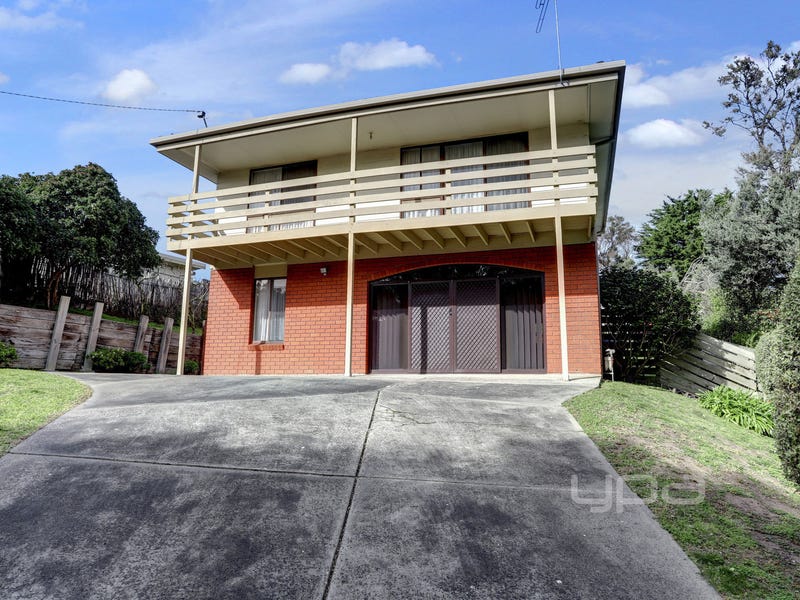 73 Melbourne Road, Rye, Vic 3941