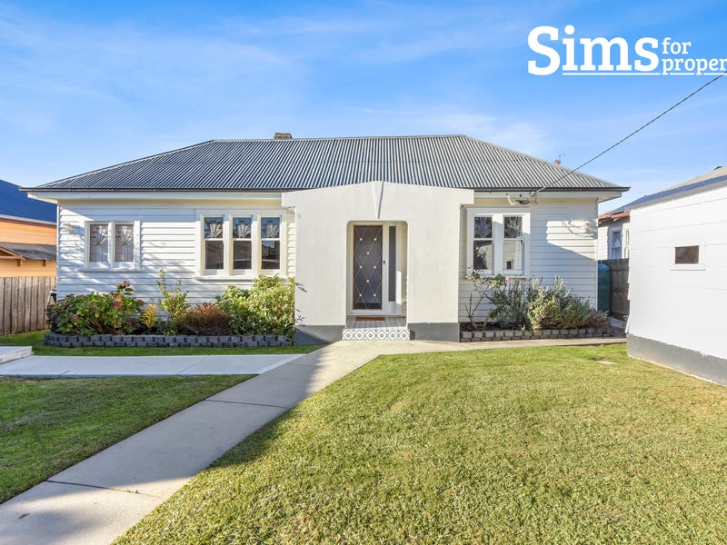 7 Como Crescent, Newstead, Tas 7250 House for Sale