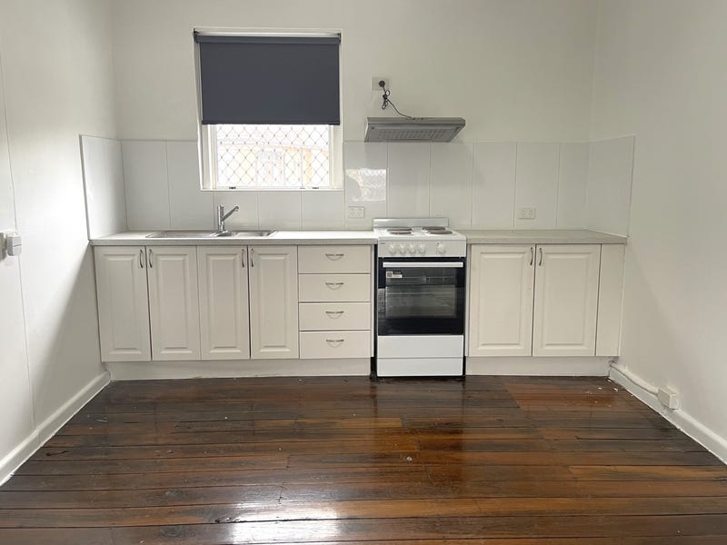 1012 Princess Street, Macksville, NSW 2447 Unit for Rent