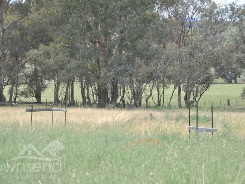 1945 Davys Plains Road, Cargo, NSW 2800 - realestate.com.au