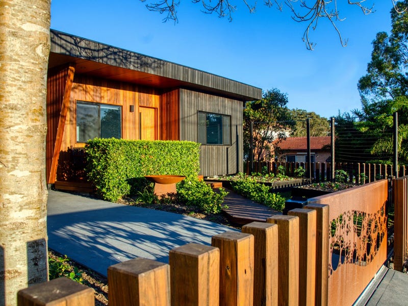 Real Estate & Property for Sale in Nords Wharf, NSW 2281 realestate