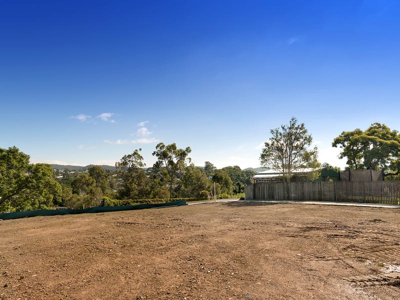 Lot 2/1216 Wight Street, Milton, Qld 4064 Property Details