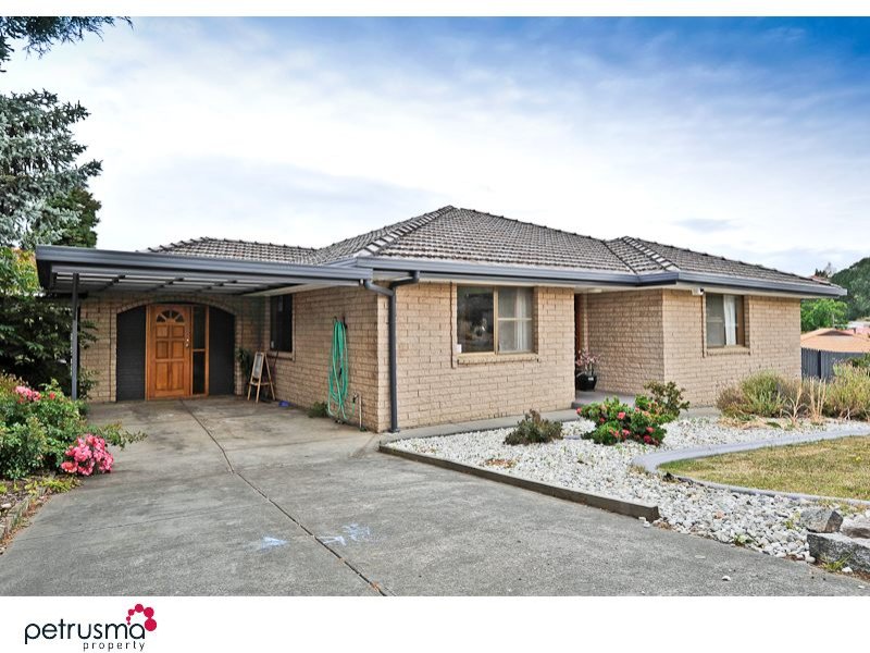 38 Astor Drive, Geilston Bay, TAS 7015