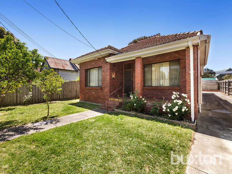 29 Bridge Street, Brighton, Vic 3186 - Property Details