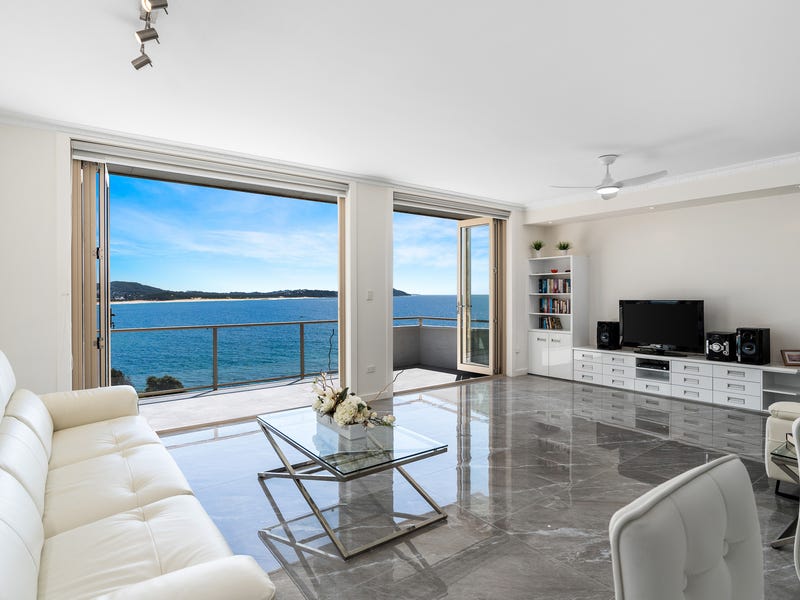 24 & 25/12 Terrigal Esplanade, Terrigal, NSW 2260 - Unit For Sale ...