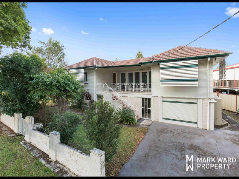 42 Chalfont Street, Salisbury, QLD 4107