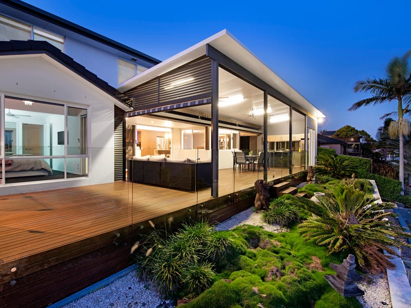 7 Salacia Avenue, Mermaid Waters, QLD 4218