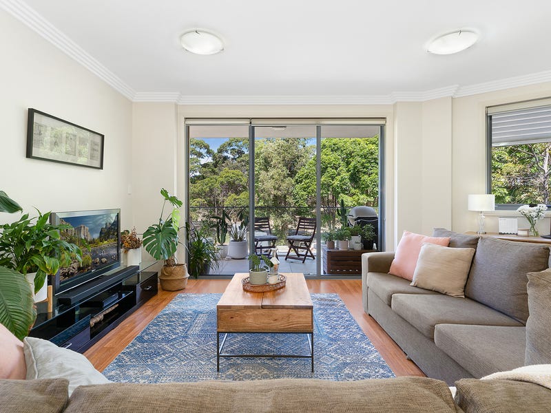 27-15-the-esplanade-botany-nsw-2019-property-details
