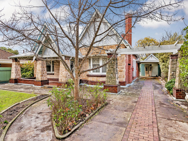 24 Street, Norwood, SA 5067 Property Details