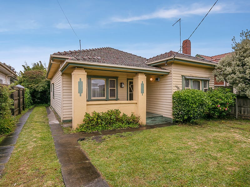 14 Collins Street, Coburg, VIC 3058 - realestate.com.au