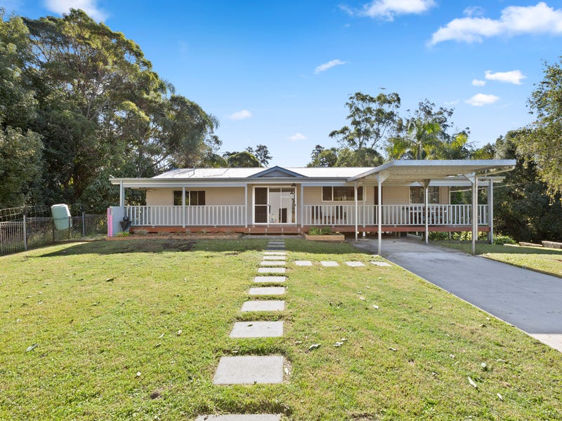19 Nunderi Lane,, Nunderi, NSW 2484 Property Details