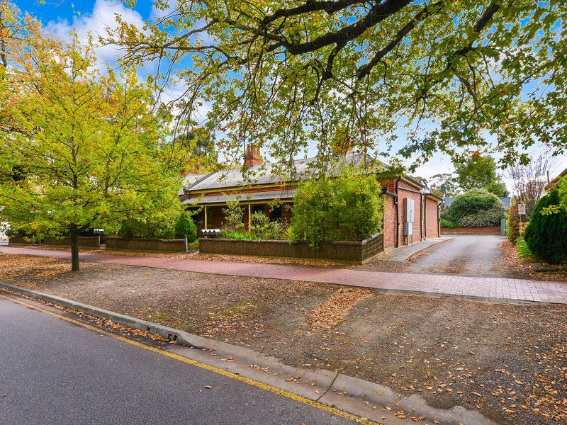 5/15 Druids Avenue, Mount Barker, SA 5251