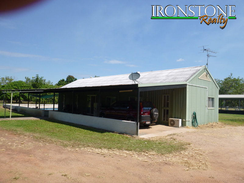 145 Coral Road, Herbert, NT 0836