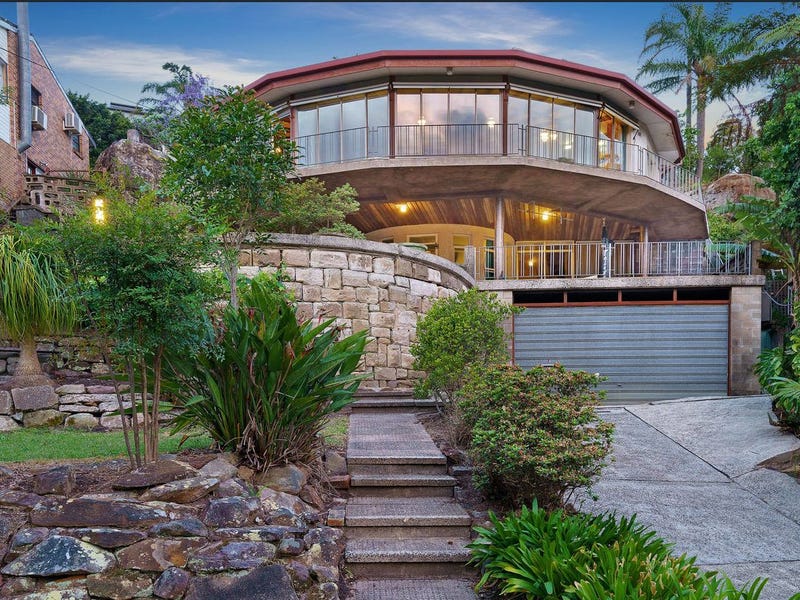 1 Sandra Place, Seaforth, NSW 2092 House for Sale