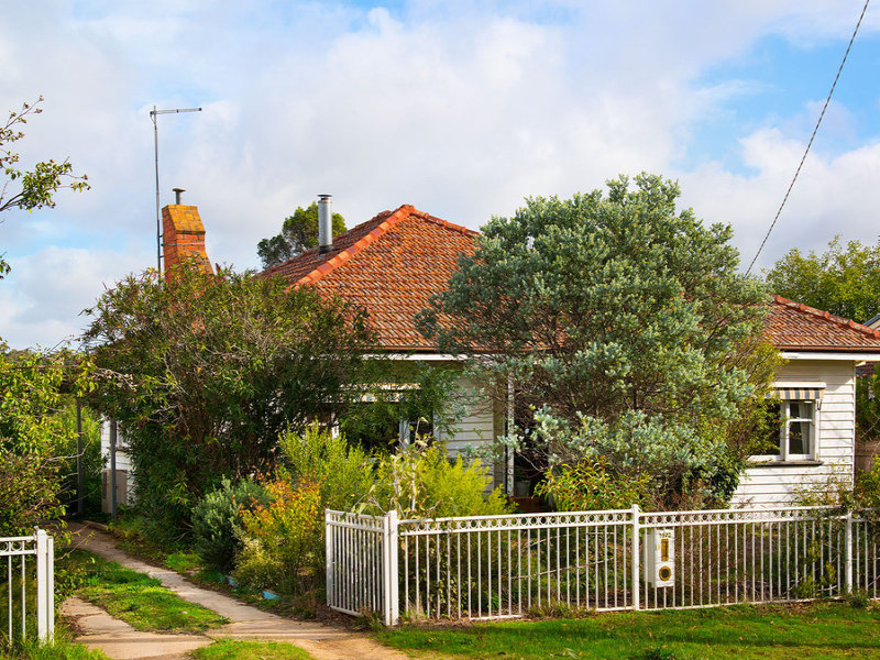 107D Farnsworth Street, Castlemaine, VIC 3450