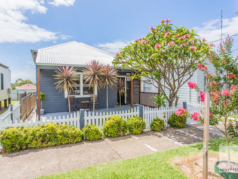 89 Fawcett Street, Mayfield, NSW 2304 Property Details