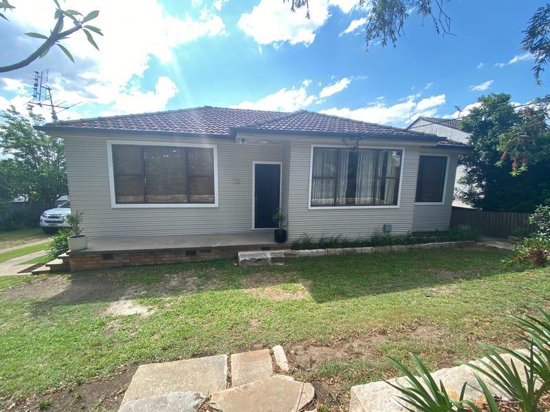 72 Morpeth Road, East Maitland, NSW 2323