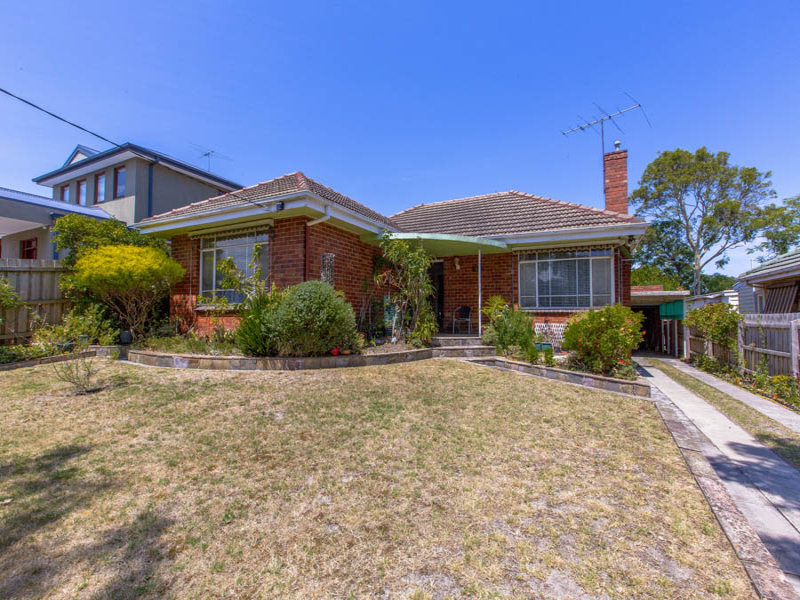 32 Second St, Parkdale, Vic 3195 Property Details