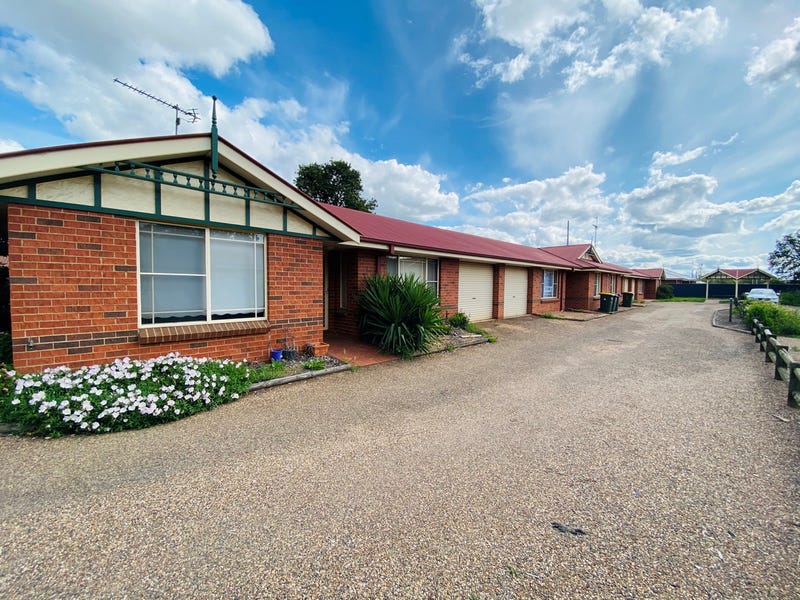 69 Darling Street, Dubbo, NSW 2830 Property Details