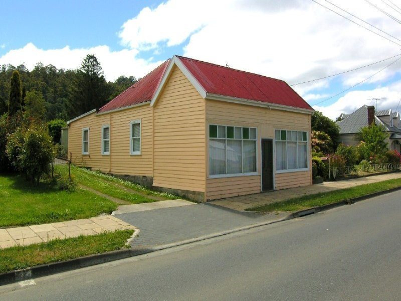 3362 Huon Highway, Franklin, Tas 7113 Property Details