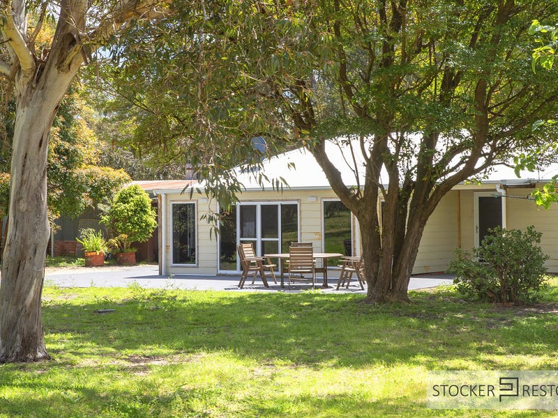 12160 Bussell Highway, Karridale, WA 6288 Property Details