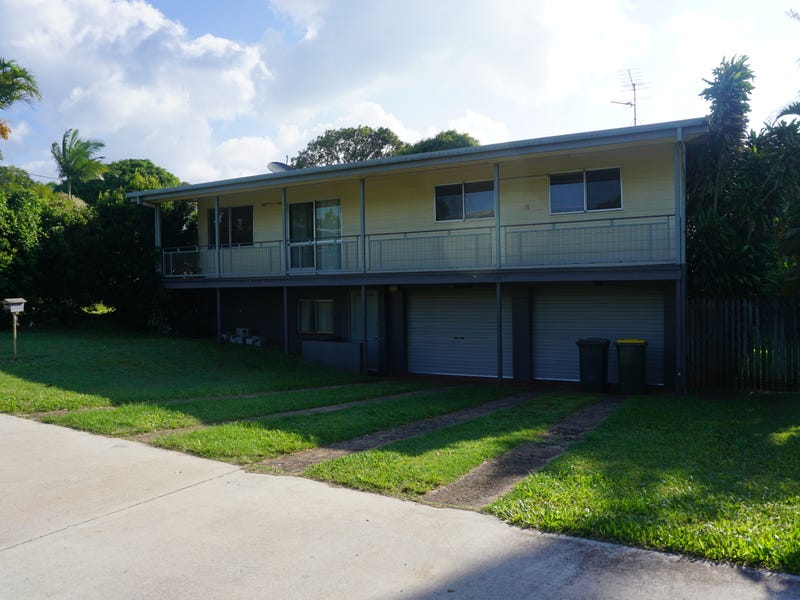 15 Armstrong Street, Atherton, QLD 4883