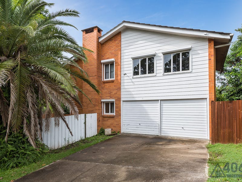 59 Orkney Street, Kenmore, QLD 4069