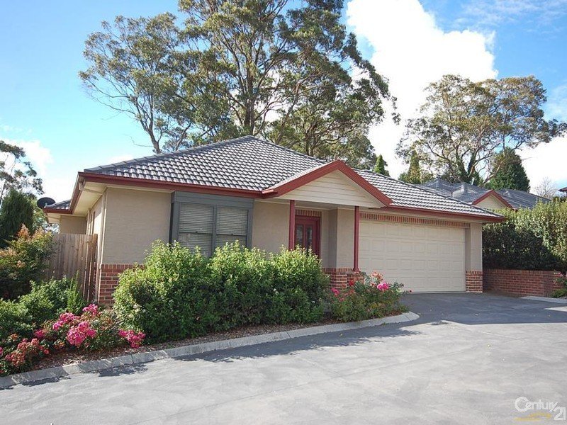 13 Southey Street, Mittagong, NSW 2575