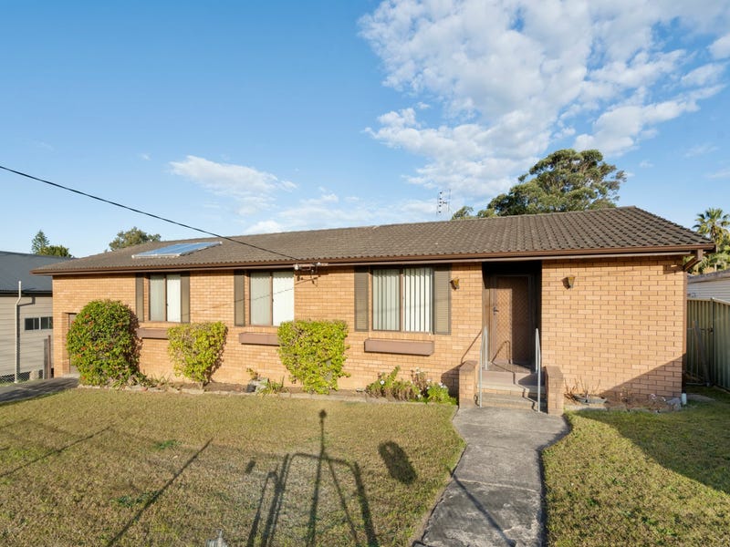 14 Newcastle Street, Morisset, NSW 2264 Property Details