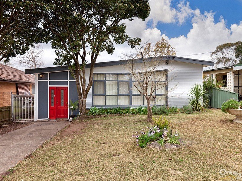 337 Hawkesbury Road, Winmalee, NSW 2777 Property Details