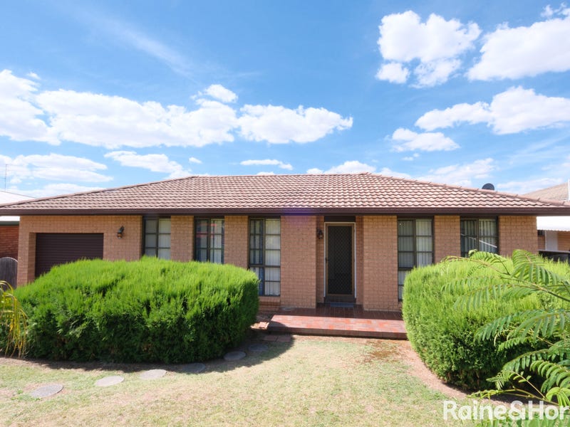 5-jacaranda-crescent-inverell-nsw-2360-property-details