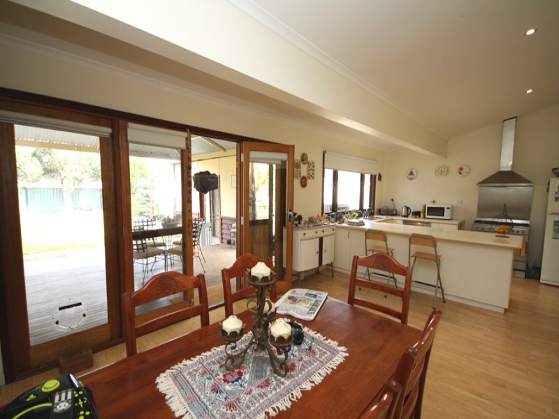 3 Stanley Street, Bunbury, WA 6230