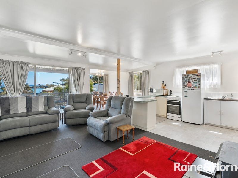 653 Sommers Bay Road, Murdunna, Tas 7178 House for Sale realestate