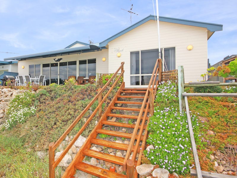 51 Sultana Point Road, Sultana Point, SA 5583