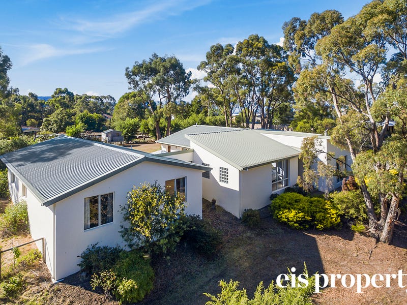 18 Silkwood Court, Blackmans Bay, TAS 7052