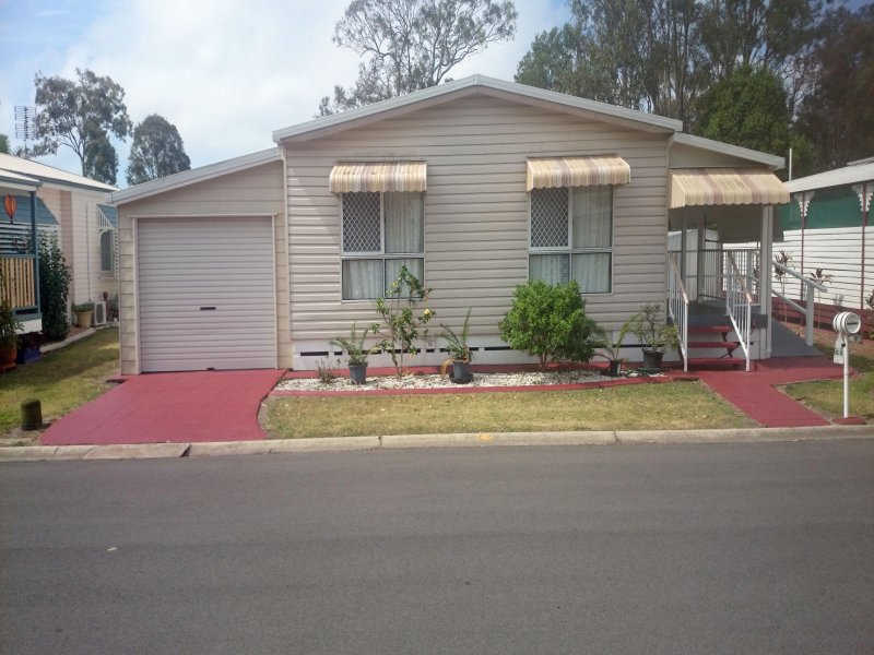 56 Eucalyptus Avenue, Eli Waters, QLD 4655