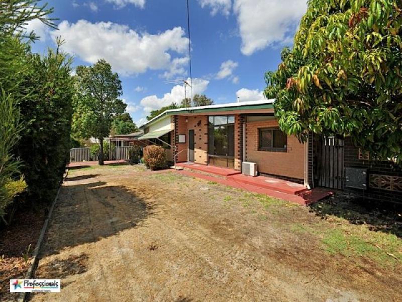 59 Anzac Terrace, Bassendean, WA 6054