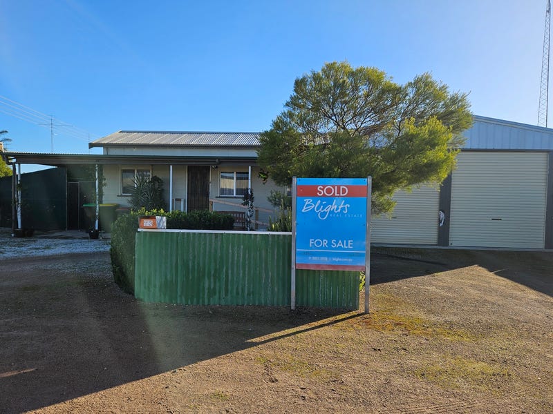 73 Lawrence Street, Kadina, SA 5554 Property Details