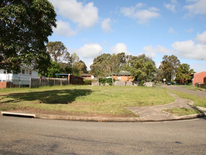 18 Mckay Street, Nowra, NSW 2541