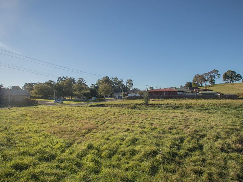 991 Ridgley Highway, Ridgley, TAS 7321
