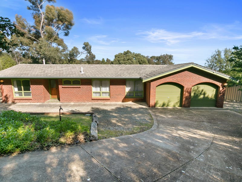 11 Romney Road, Happy Valley, SA 5159 Property Details