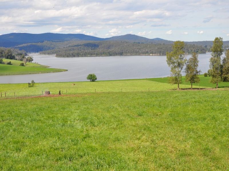 1820 Willow Grove Road, Willow Grove, VIC 3825