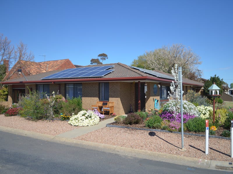 3/37 Quinn Street, Numurkah, VIC 3636