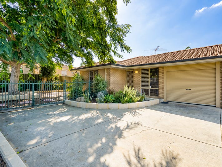 221B Eddystone Avenue, Beldon, WA 6027