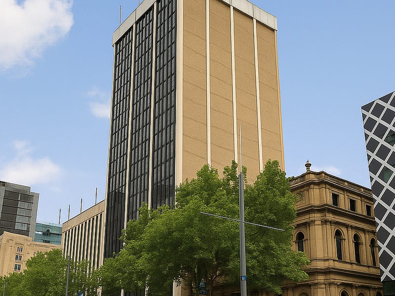 Is R63 Real Rental Properties and Real Estate in Adelaide, SA 5000 - realestate.com.au